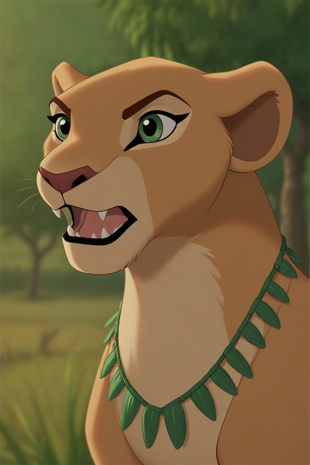 Nala - 4.png